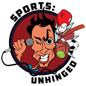 Sports: Unhinged