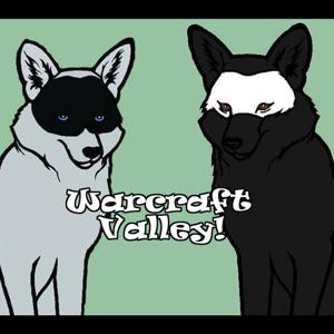 Warcraft Valley