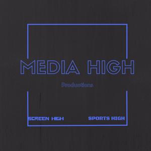 Screen High