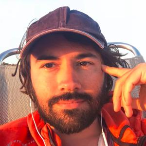 NOUVELLE FRÉQUENCE : le podcast des évolutionnaires