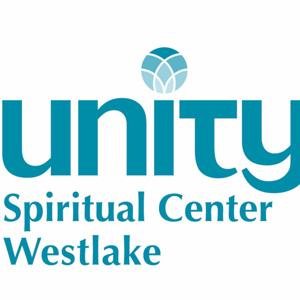 Unity Spiritual Center