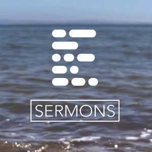 Church of Emmanuel - Sermons