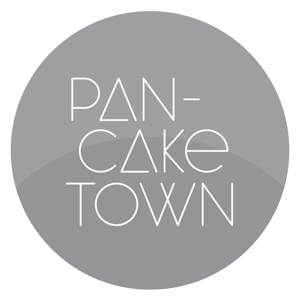 Pancake Town Podcast