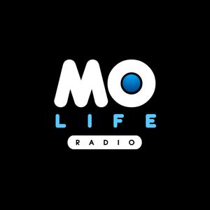 MO LIFE RADIO | Optimize your life!