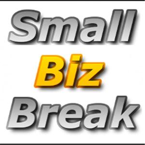 Small Biz Break