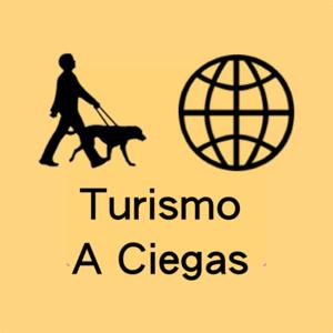 Turismo A Ciegas