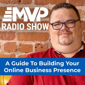 The MVP Radio Show