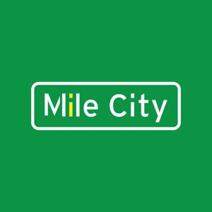 Mile City