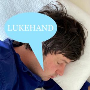 LUKEHAND