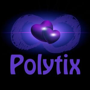 Polytix