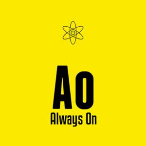 The AO Podcast