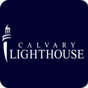Calvary Lighthouse Sermons