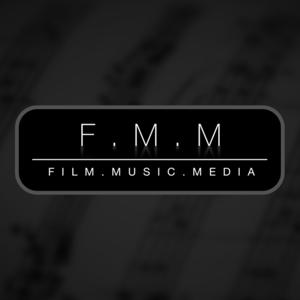 Film.Music.Media by Film.Music.Media