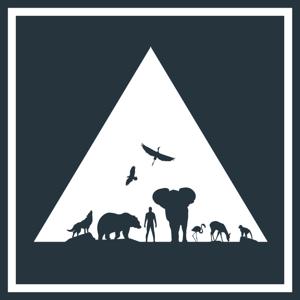 Apex by Cam FM