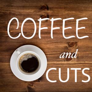 COFFEE & CUTS