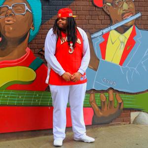 Get Your Shyne On Podcast