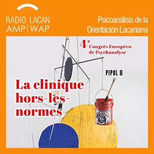 RadioLacan.com | Ecos de PIPOL 8. El acontecimiento autismo, actualidad clínica y política