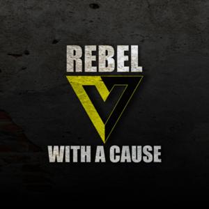 Rebel With A Cause