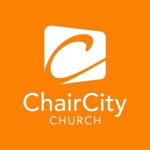 Chair City Church