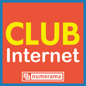 Club Internet