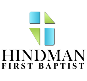 Hindman First Baptist Church