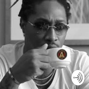 Benz Friendz - Atlanta United