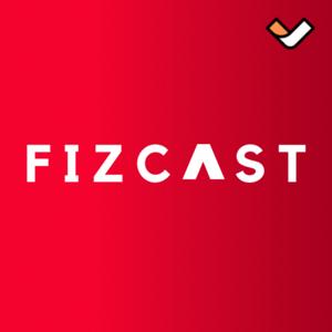 FIZCAST