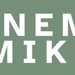 Nemik