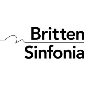 Britten Sinfonia