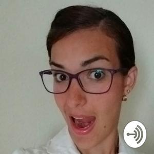 Laura Di Benigno