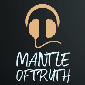 Mantle Of Truth