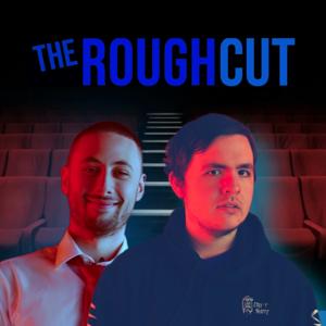 The Roughcut