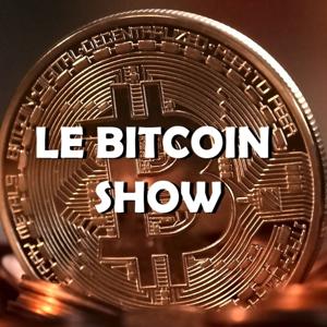 Bitcoin show