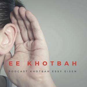 EEkhotbah