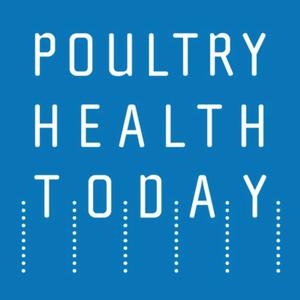 Poultry Health Today