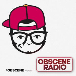 Obscene Radio