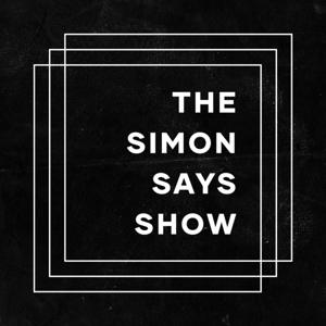 The Simon Says Show