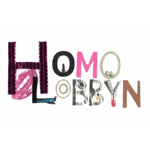 Homolobbyn