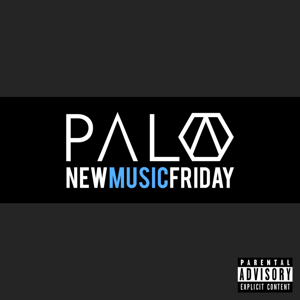 New Music Friday - PALA Sound Studio