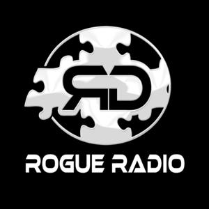 ROCKDEEP ROGUE RADIO Podcast