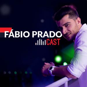 Fábio Prado Cast