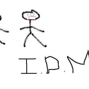 I.D.M.