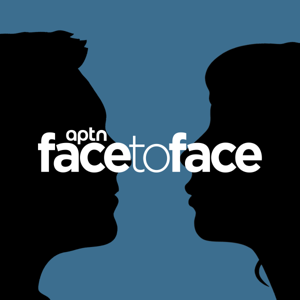 Face To Face by APTN