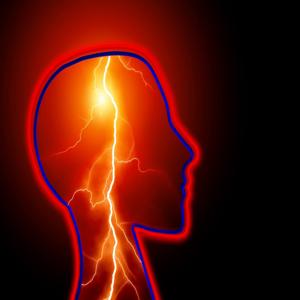 Dr. Eli's Miraculous Brain Tonic