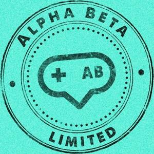 Alpha Beta Limited