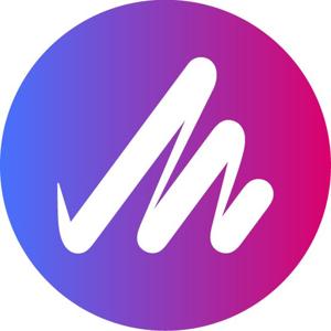 MarketforceLive Podcast