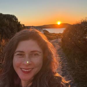 Girls on Tour Podcast