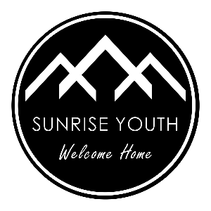 Sunrise Youth Podcast