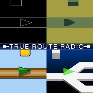 True Route Radio