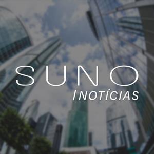 Suno Notícias